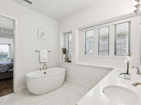 2010  Topaz Drive , Rockwall Texas 75087