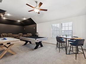 2010  Topaz Drive , Rockwall Texas 75087