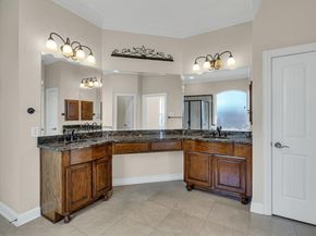 124  Sycamore Court , Grapevine Texas 76051