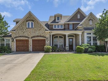 124  Sycamore Court 
