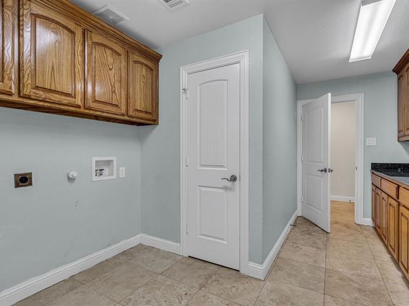 124  Sycamore Court , Grapevine Texas 76051