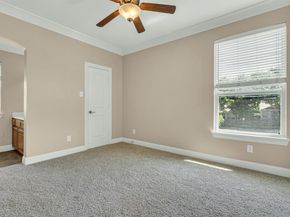 124  Sycamore Court , Grapevine Texas 76051