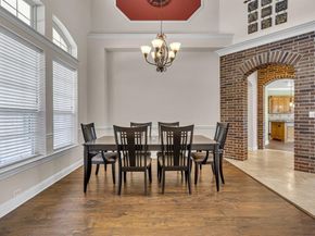 124  Sycamore Court , Grapevine Texas 76051