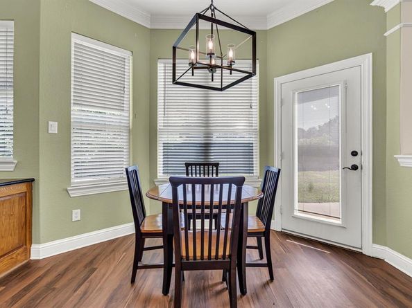 124  Sycamore Court , Grapevine Texas 76051