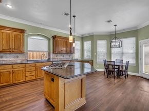124  Sycamore Court , Grapevine Texas 76051
