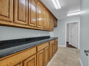 124  Sycamore Court , Grapevine Texas 76051