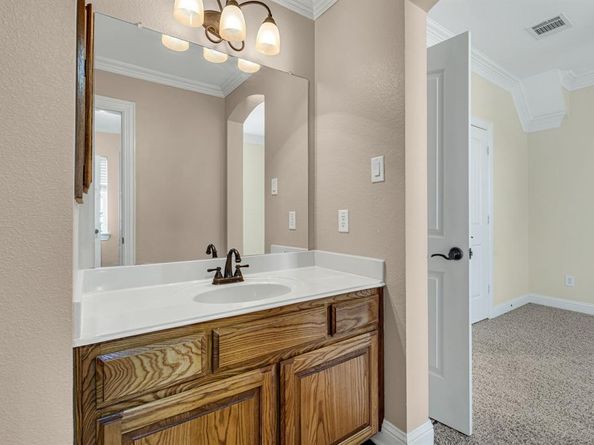 124  Sycamore Court , Grapevine Texas 76051
