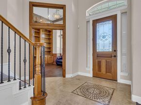 124  Sycamore Court , Grapevine Texas 76051