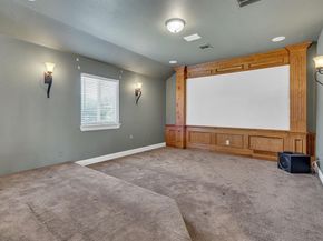 124  Sycamore Court , Grapevine Texas 76051