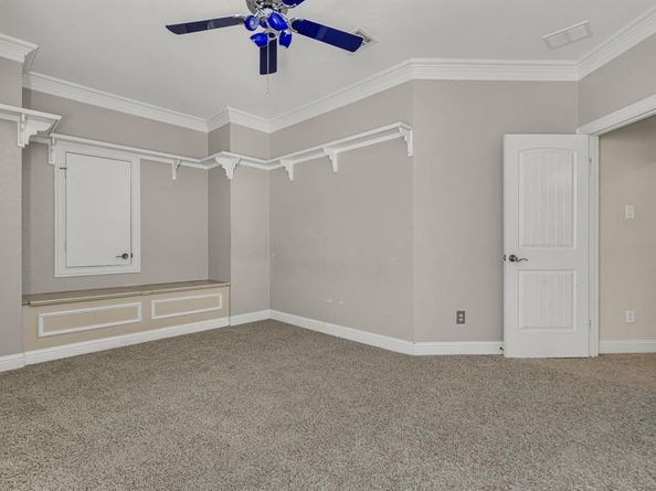 124  Sycamore Court , Grapevine Texas 76051