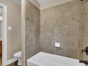 124  Sycamore Court , Grapevine Texas 76051