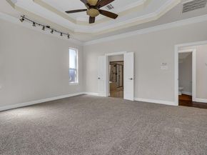 124  Sycamore Court , Grapevine Texas 76051