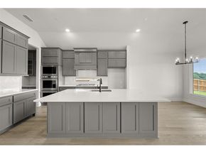 1128  Willow Lake Drive , DeSoto Texas 75115