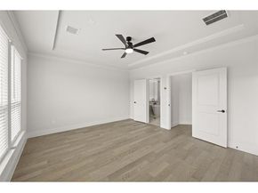 1128  Willow Lake Drive , DeSoto Texas 75115