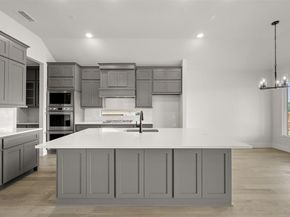 1128  Willow Lake Drive , DeSoto Texas 75115