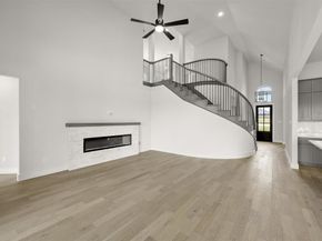 1128  Willow Lake Drive , DeSoto Texas 75115