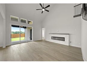 1128  Willow Lake Drive , DeSoto Texas 75115