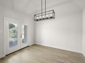 1128  Willow Lake Drive , DeSoto Texas 75115