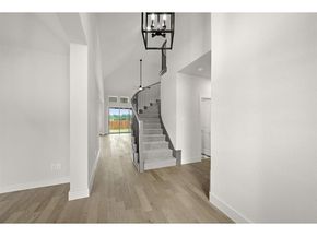 1128  Willow Lake Drive , DeSoto Texas 75115