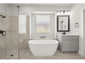 1128  Willow Lake Drive , DeSoto Texas 75115