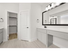 1128  Willow Lake Drive , DeSoto Texas 75115