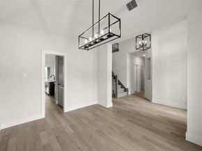 1128  Willow Lake Drive , DeSoto Texas 75115