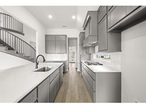 1128  Willow Lake Drive , DeSoto Texas 75115