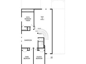 1128  Willow Lake Drive , DeSoto Texas 75115