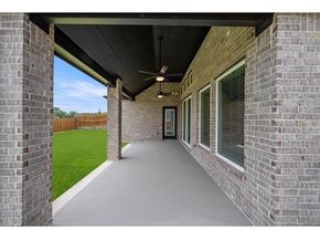 1128  Willow Lake Drive , DeSoto Texas 75115
