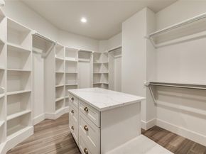 2715  Carriage Trail , McKinney Texas 75072