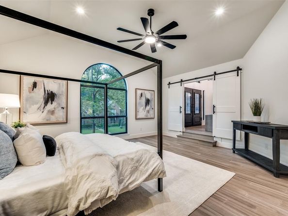 2715  Carriage Trail , McKinney Texas 75072