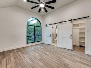 2715  Carriage Trail , McKinney Texas 75072