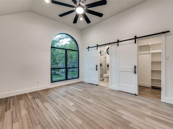 2715  Carriage Trail , McKinney Texas 75072