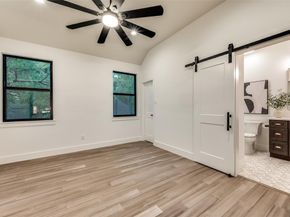 2715  Carriage Trail , McKinney Texas 75072