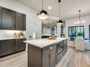 2715  Carriage Trail , McKinney Texas 75072
