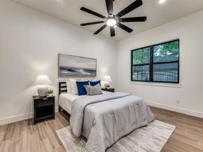 2715  Carriage Trail , McKinney Texas 75072