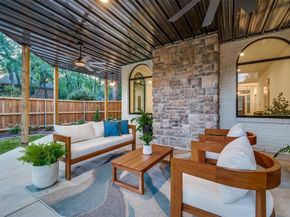 2715  Carriage Trail , McKinney Texas 75072