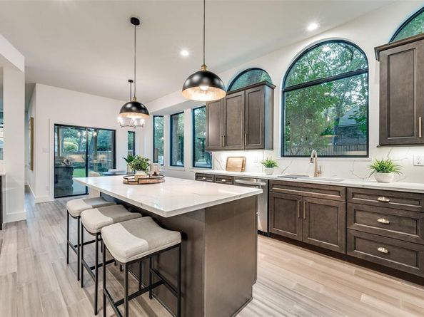 2715  Carriage Trail , McKinney Texas 75072