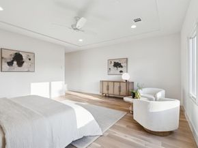 7611  Robin Road , Dallas Texas 75209