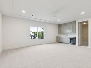 7611  Robin Road , Dallas Texas 75209