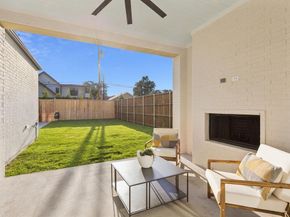 7611  Robin Road , Dallas Texas 75209