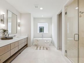 7611  Robin Road , Dallas Texas 75209