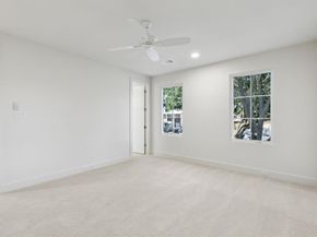 7611  Robin Road , Dallas Texas 75209