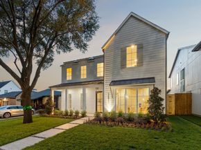 7611  Robin Road , Dallas Texas 75209