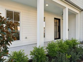 7611  Robin Road , Dallas Texas 75209