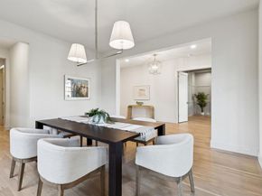 7611  Robin Road , Dallas Texas 75209