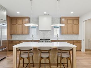 7611  Robin Road , Dallas Texas 75209