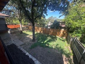 808  Portofino Drive , Arlington Texas 76012