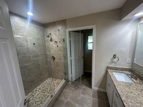 808  Portofino Drive , Arlington Texas 76012