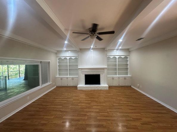 808  Portofino Drive , Arlington Texas 76012